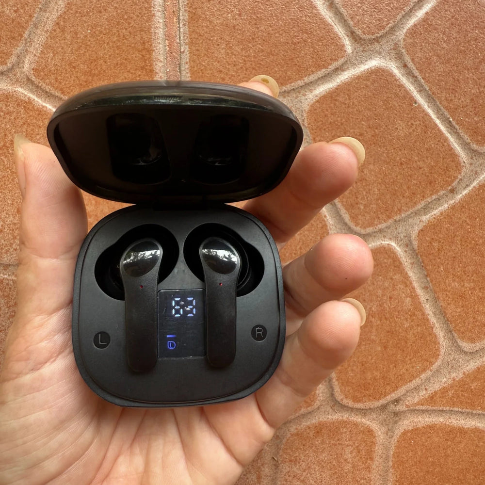 <h2>Apprécié de tous, partout.</h2><h2>Ne passez pas à côté.</h2>