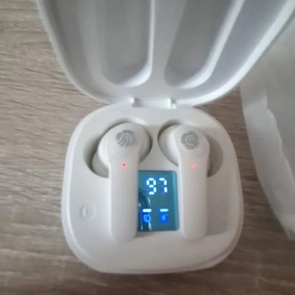 <h2>Onze producten worden overal door iedereen geliefd. Mis het niet.</h2>