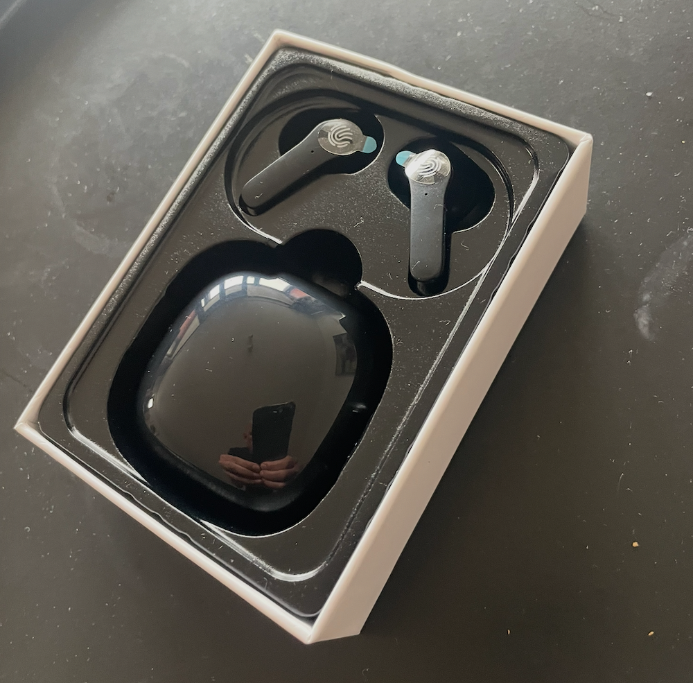 <h2>Apprécié de tous, partout.</h2><h2>Ne passez pas à côté.</h2>