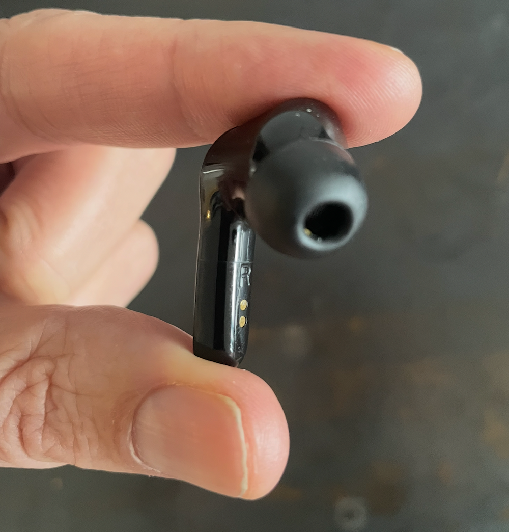 <h2>Apprécié de tous, partout.</h2><h2>Ne passez pas à côté.</h2>