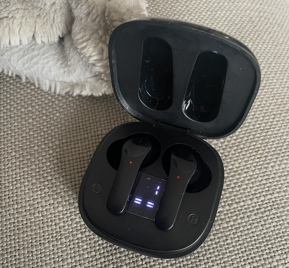 <h2>Apprécié de tous, partout.</h2><h2>Ne passez pas à côté.</h2>