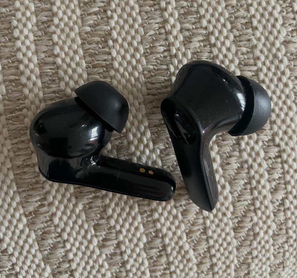 <h2>Apprécié de tous, partout.</h2><h2>Ne passez pas à côté.</h2>